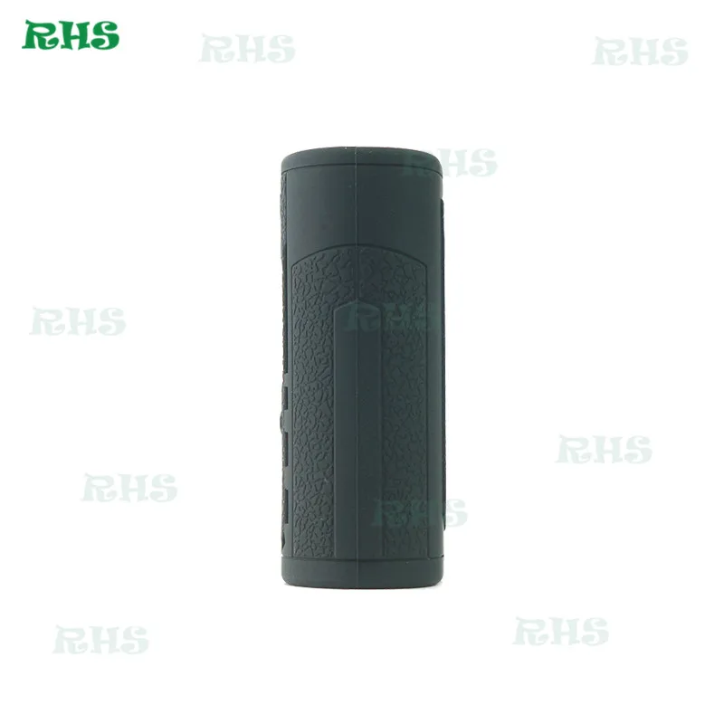 5 шт. 2019 RHS Быстрая доставка силиконовый защитный чехол для Voopoo X 217 13 цветов