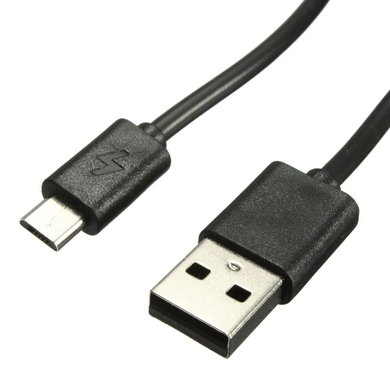 Новый ультра тонкий светодиодный шаблон трассировочный свет коробка настольная