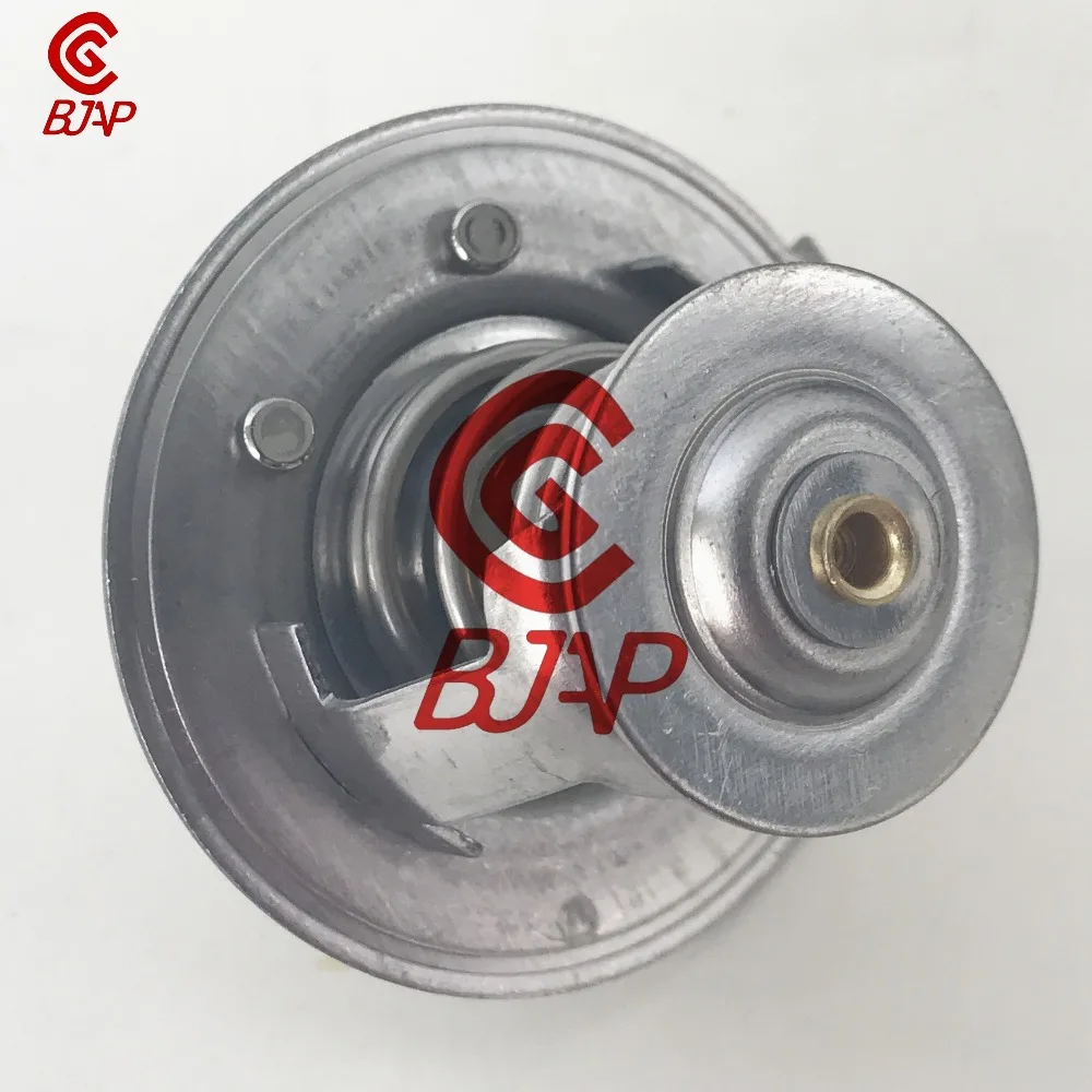Модель C4930315 4930315 дюйма для двигателей DONGFENG CUMMINS DCEC серии 6BT|Термостаты и запчасти| |