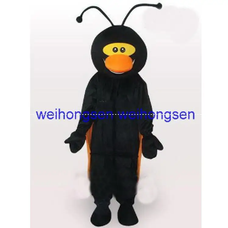 Быстрое изготовление можно мыть водой материал EVA шлем леди жук талисман костюмы