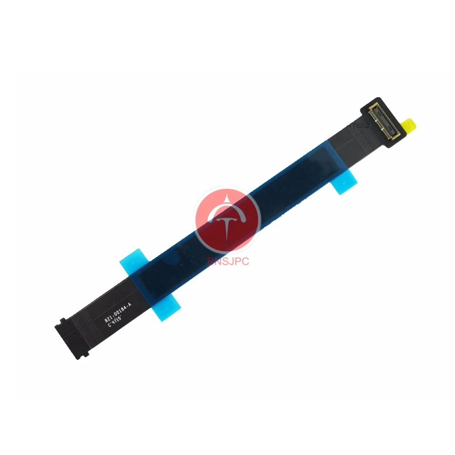 Сенсорная панель трекпад кабель для Apple MacBook Pro 13 &quotA1502 2015 MF839 MF841 MF840 MF843 821 00184