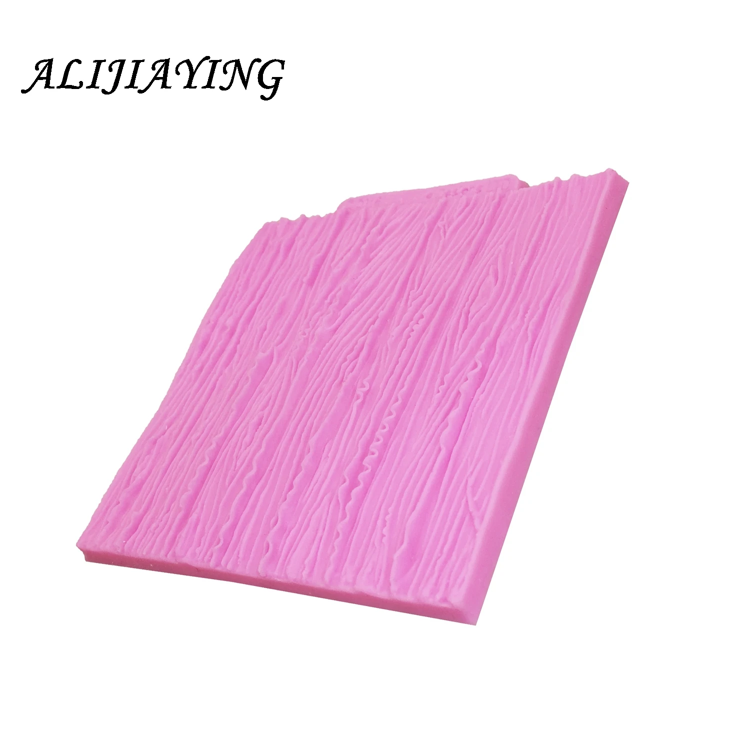 1 шт. коры для дерева кружевные формы выпечки Силиконовая кора кухонные