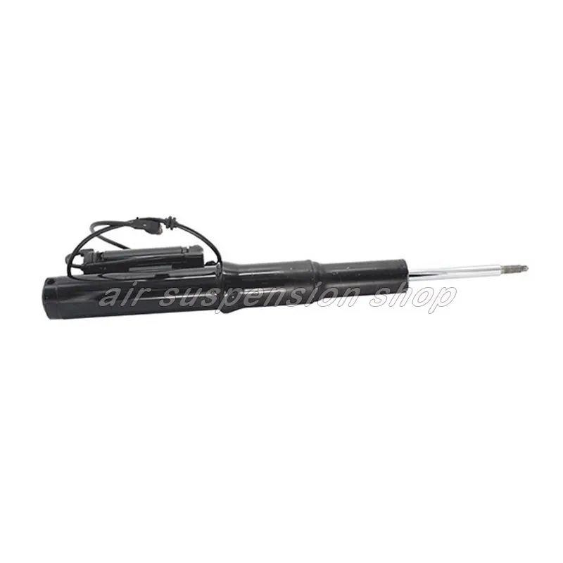 Для Mercedes-Benz W221 S350 S500 2007-2013 Передняя Пневматическая распорка сердечник