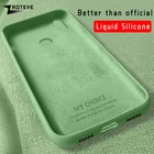 Силиконовый чехол для Xiaomi Mi 6X, тонкий мягкий чехол для Xiaomi Mi 6X, Mi A2 Global