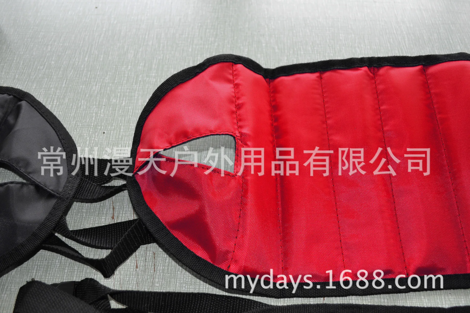 Переносная дорожная подставка для ног myдней полета на самолете дома