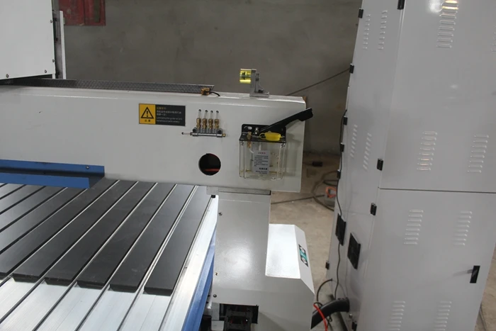 3 оси ЧПУ реклама 1212 для дерева мебель двери окна|cnc router 1212|axis cnc routercnc |