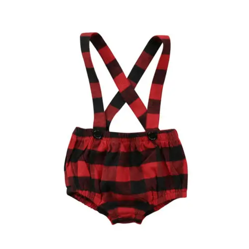 1 шт. Детский комбинезон с шортами|rompers rompers|baby babybaby newborn |