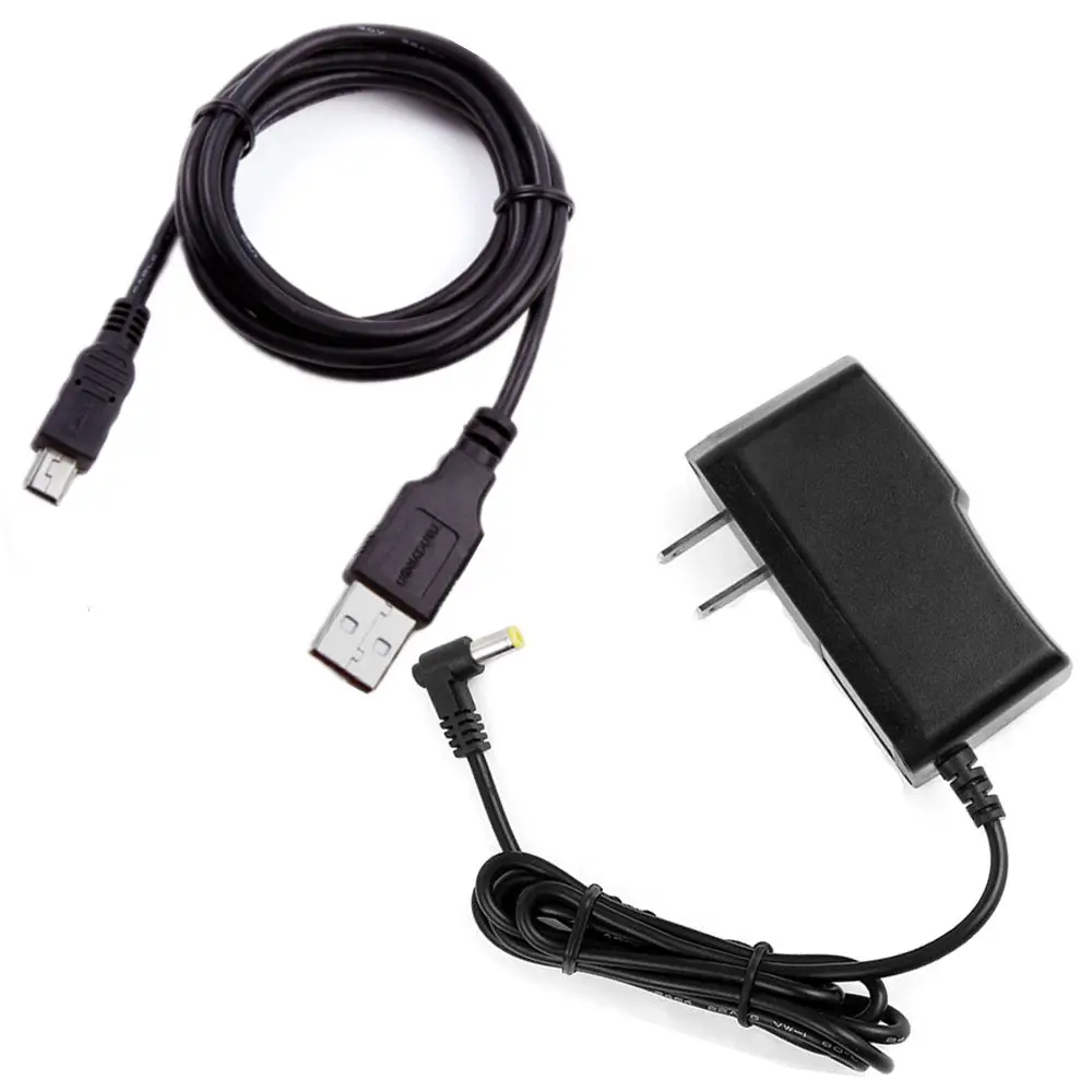 + Usb Cord For Jvc Everio Gz-ex310/au/s Gz-ex310bu/s