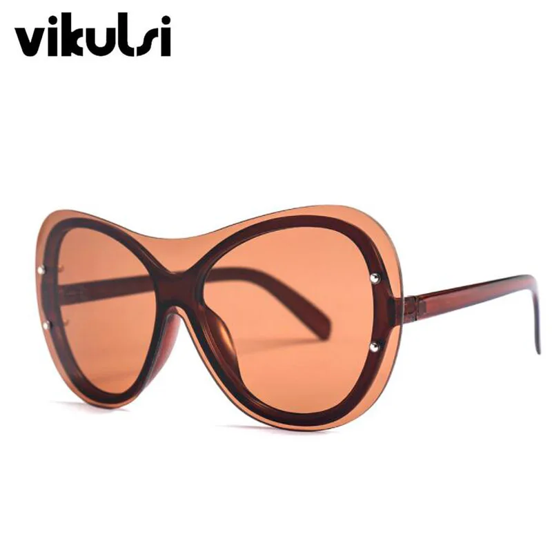 2019 модные квадратные солнцезащитные очки в винтажном стиле ретро кошачий глаз