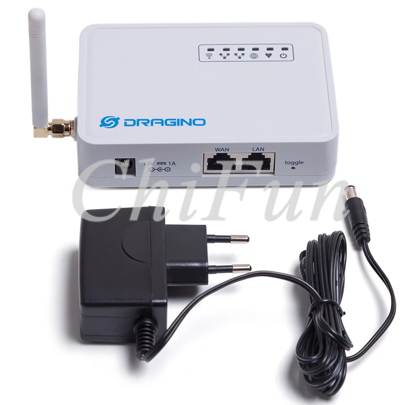 LG01 P с 4G modulel LoRa Интернет вещей шлюз 868 915 433MHZ встроенный модуль EC25 AU|module|module 3gmodule lora |