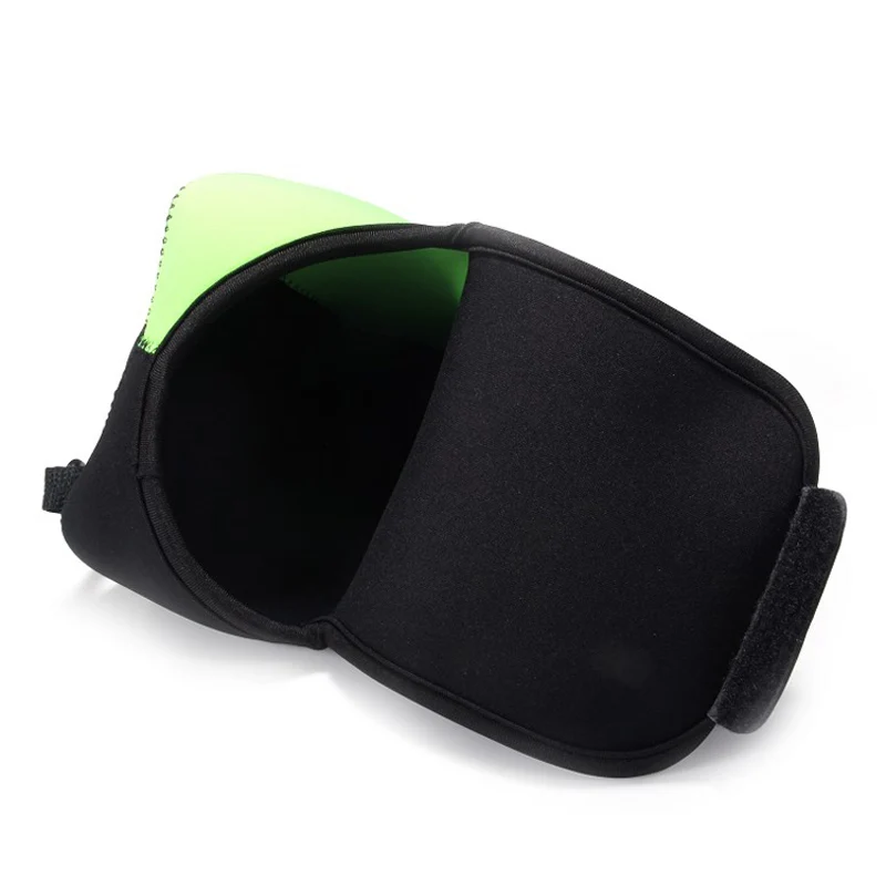 Портативный чехол для SONY RX1R RX1RII RX1R2 защитный внутренняя Противоударная сумка |