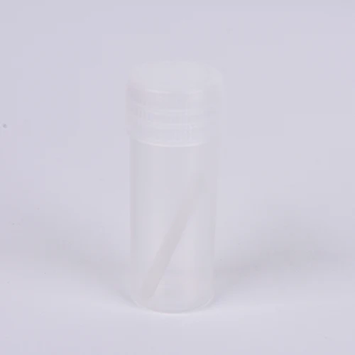 1 шт. фиксатор педикюр восстановление ногтей ног Коррекция файл корректор Уход за