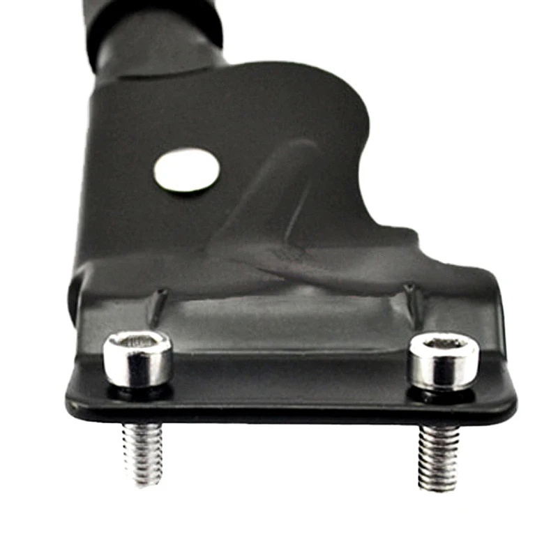 Новая велосипедная подставка боковая для велосипеда замены 26 ударов|Откидная