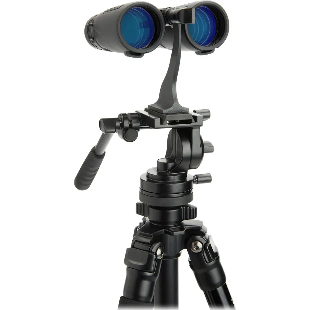 Celestron гранит 8X42 ED бинокулярный фазы исправлены BAK4 roof призмы оптика с многослойным