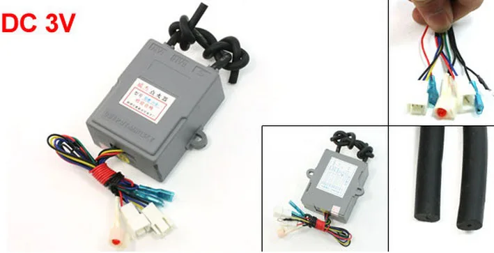 Кухонные принадлежности газовая плита части водонагревателя одиночный