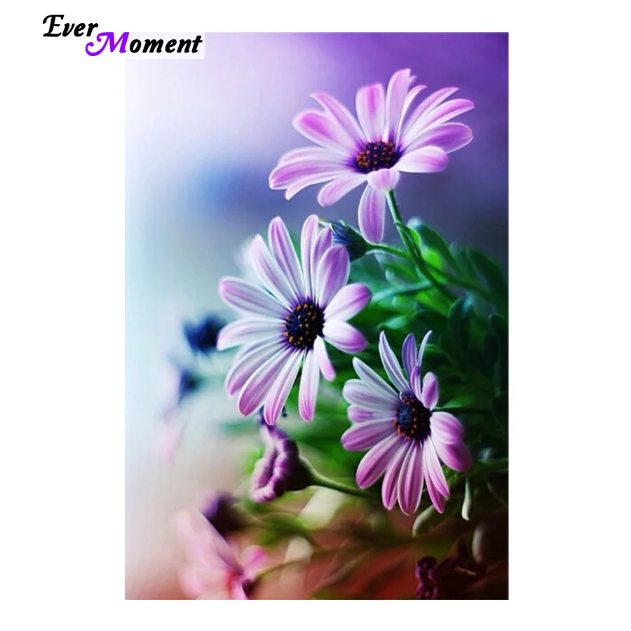 

Набор для алмазной живописи «сделай сам», Набор для вышивки крестиком, 30 х45 см, квадратная Мозаика из страз, ручная работа, ASF099