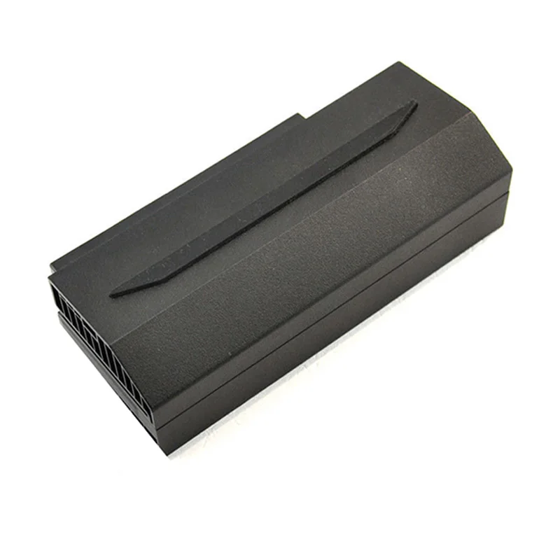 7XINbox 75Wh 14 6 V G73-52 батарея для Asus G53J G53JH G53JQ G53JW G53JX G53SV G53SW G53SX G73G G73J G73JH G73SW G73SV |