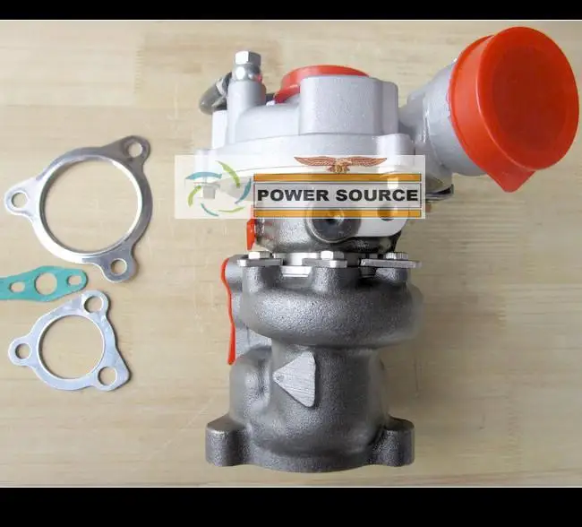 Turbo K04 53049880015 53049700015 058145703L 078145703B для AUDI A4 A6 AEB ANB APU AWT AVJ BEX 1.8L 1,8 T обновление 210HP