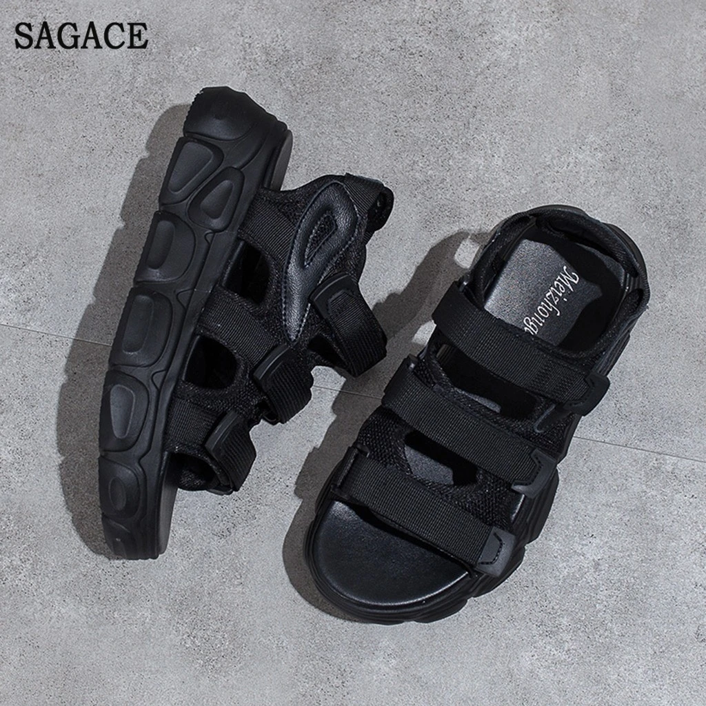 SAGACE сезон лето женские спортивные нейтральные однотонные повседневные