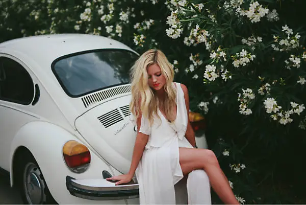 Элегантное Длинное Платье с вышивкой в европейском стиле милое праздничное