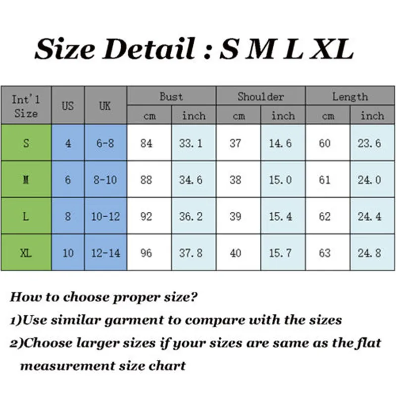 Новинка 2018 модная женская Повседневная Свободная футболка с коротким рукавом и