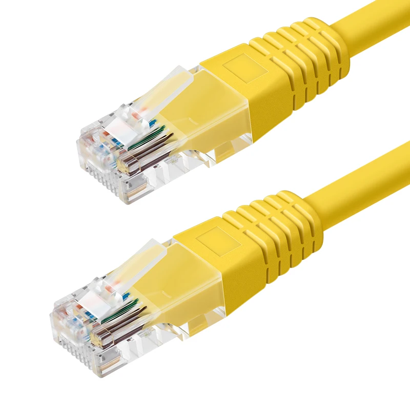 CAT5e RJ45 сетевой Ethernet Патч-корд LAN кабель 0 3 м 5 1 2 для компьютера роутер ноутбука |