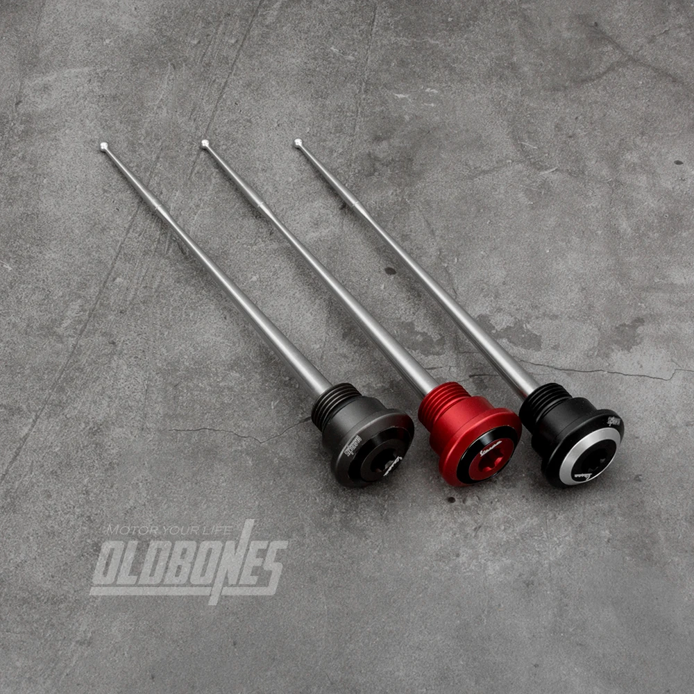 Прибор для измерения масляного давления мотоцикла Piaggio Vespa LX 50 150 Sprint рычаг масла