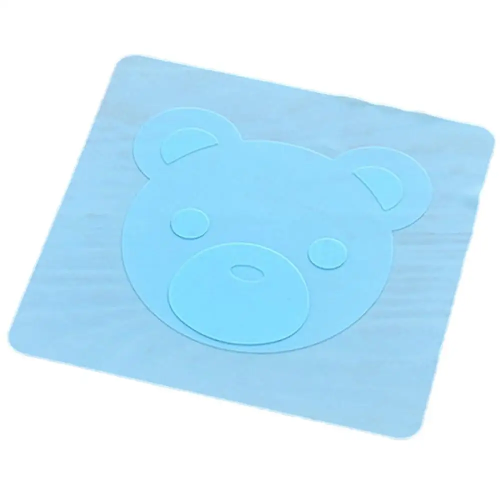 silicone cover 1 шт., универсальная растягивающаяся силиконовая крышка для обертывания, крышки для пищевой миски, горшок, растягивающееся кухонное вакуумное уплотнение, чаши, инструмент для сохранения@ 15 - Цвет: silicone cover
