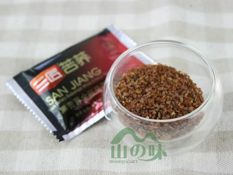 Высшее качество 40 наименований в 1 коробке новинка 2018 чайный пакетик Sanjiang из