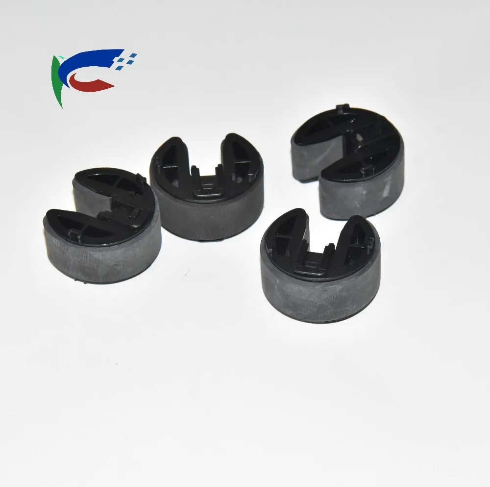 

Фотообои 10X для HP CM1312 CM2320 1215 1515 CP1518 CP2025 CP1215 CM1415