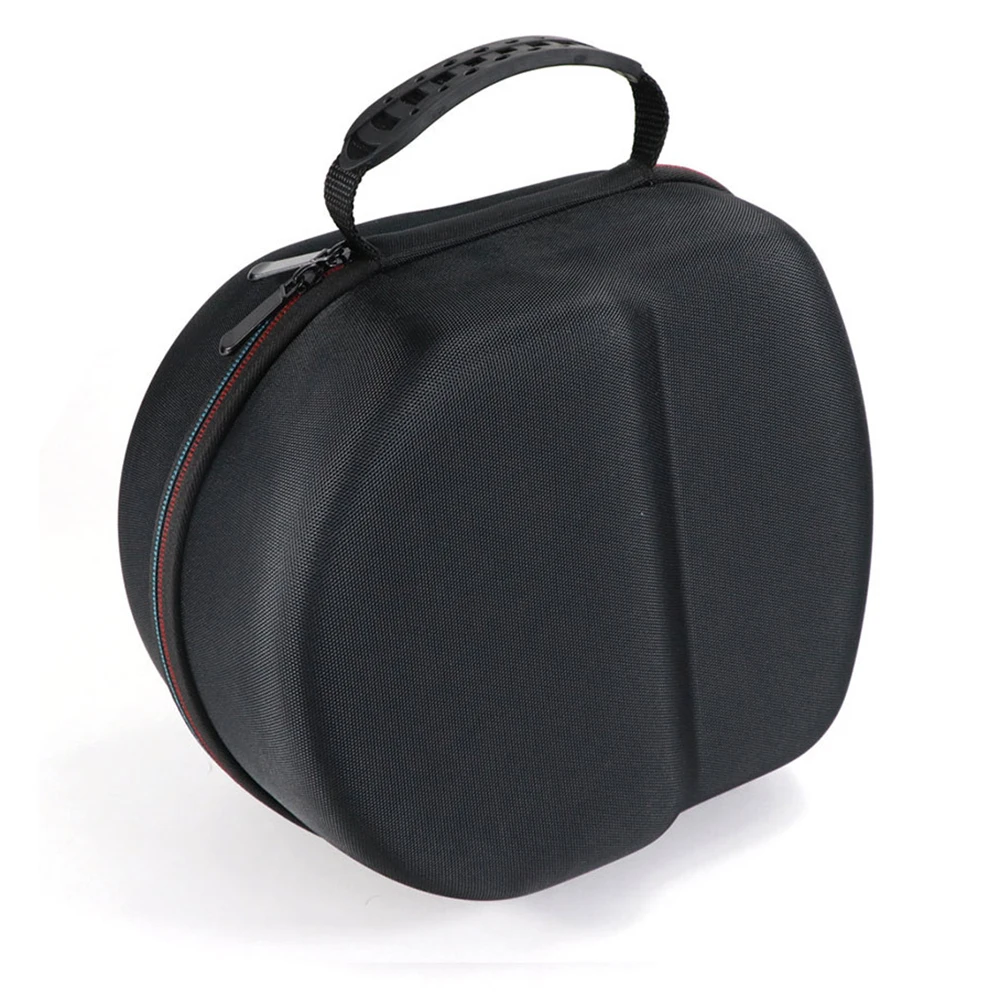 

2019 New EVA Hard Case for Oculus Quest VR Glasses Virtual Reality Systems and Accessories - Protective Carry Cover Storage Box