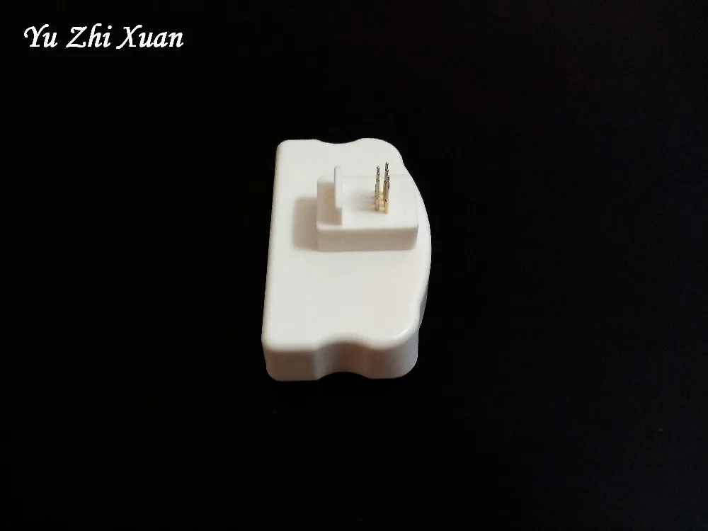T6193 мусорный бак чип resetter для Epson F7100 F7170 F6200 F7200 F9200 S30670 S50670 S30680 S50680 сброса бака