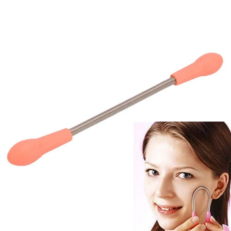 1 шт. устройство для удаления волос на лице|tool tool|pulling toolstool removal |