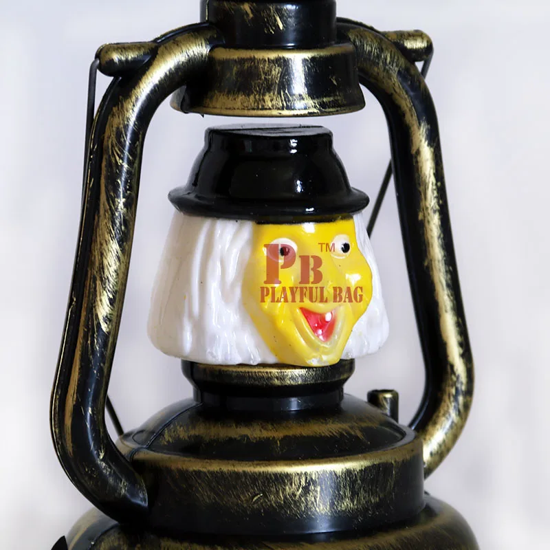 Мероприятия на Хэллоуин фонарь призрак называется Джек-о-фонарь ночной