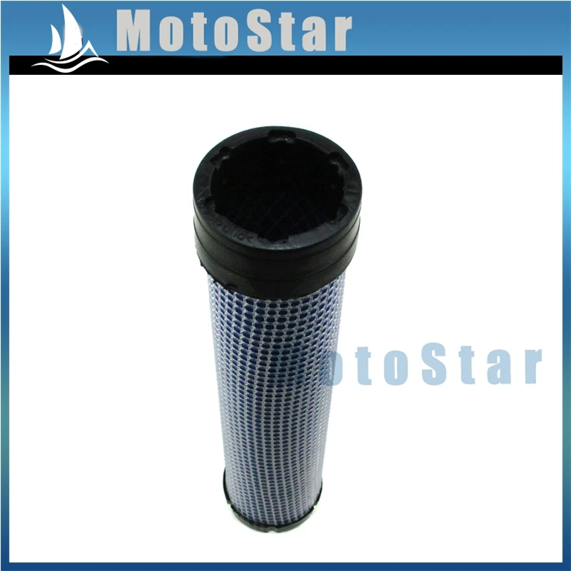 Воздушный фильтр для Kohler 25 083 04 S C940 C980 CH18 750 Briggs & Stratton 4236 821136 Wacker RT82SC CV18 750|filter air|briggs