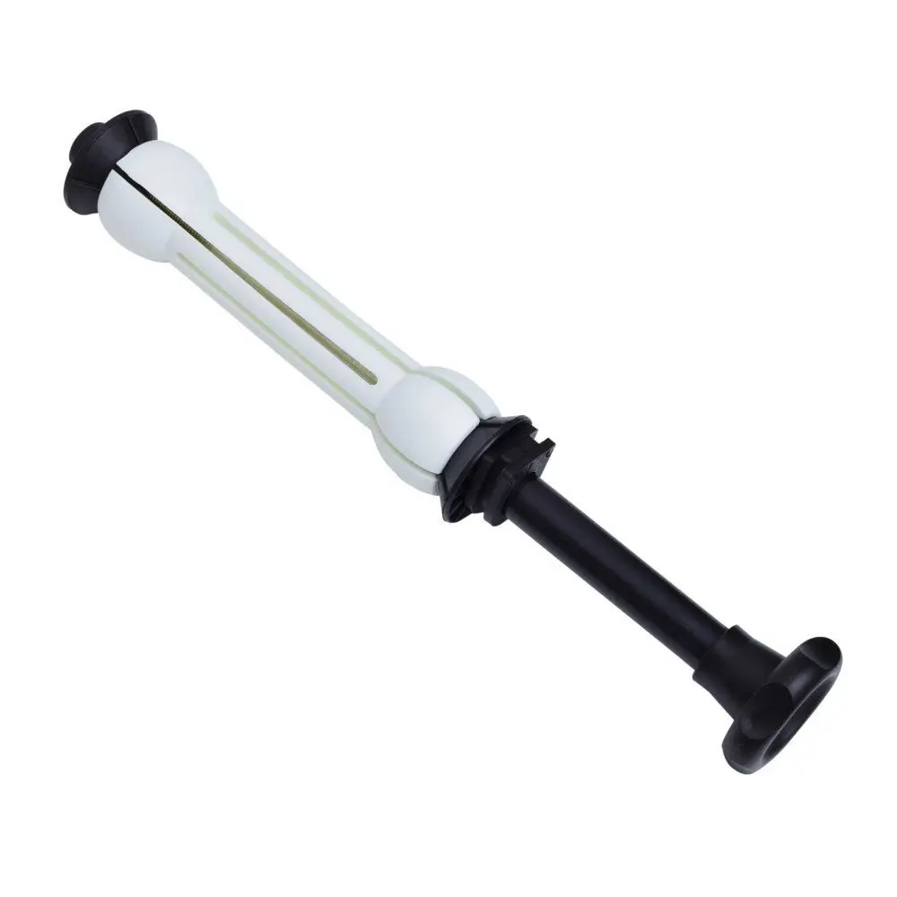 Студия 3 роликовые стены/потолок крепление моторизованный Электрический Фон