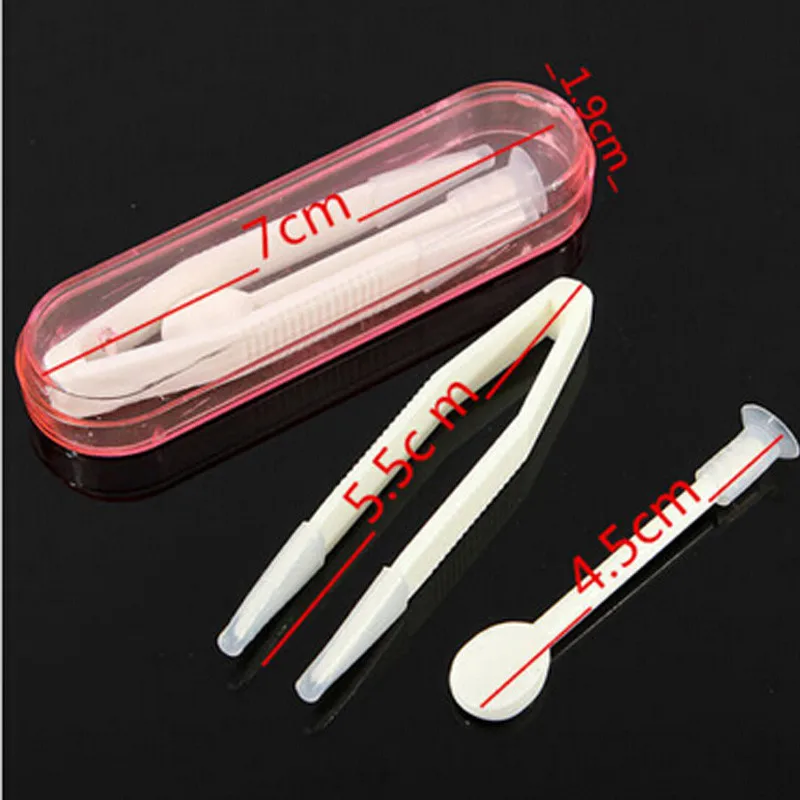 2019 специальные щипцы для контактных линз высокое качество новое Контактное