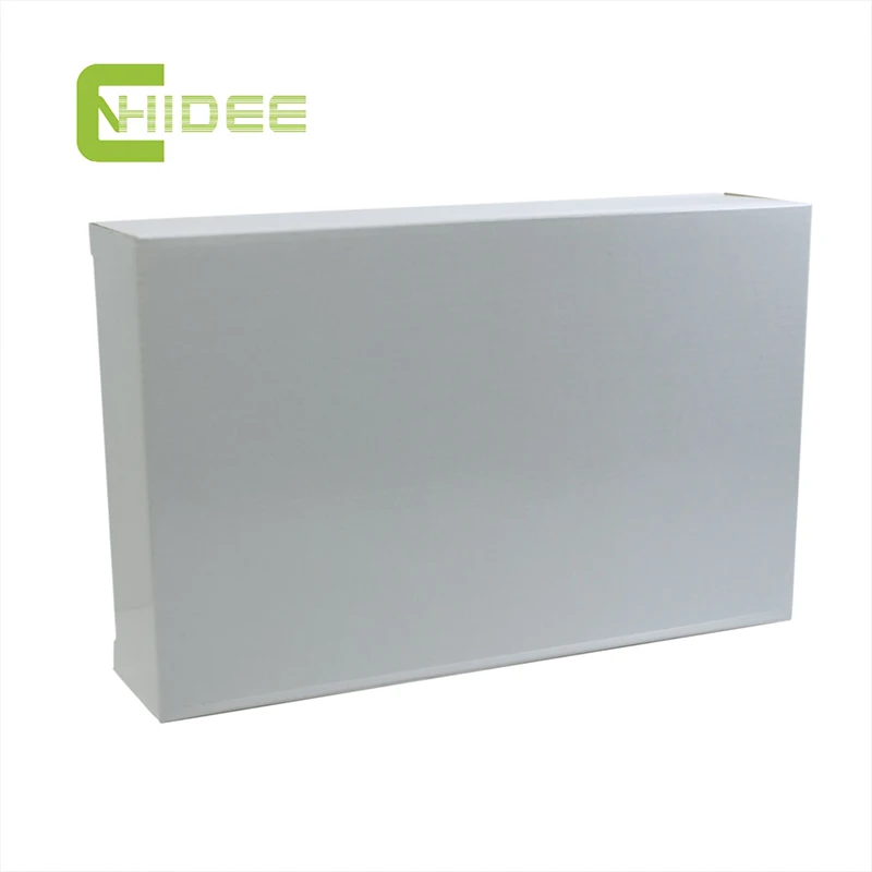 CNHIDEE Новинка USB Лампе 3D RGB Ночник для России Спартак Футбольный Клуб LED Light Touch в