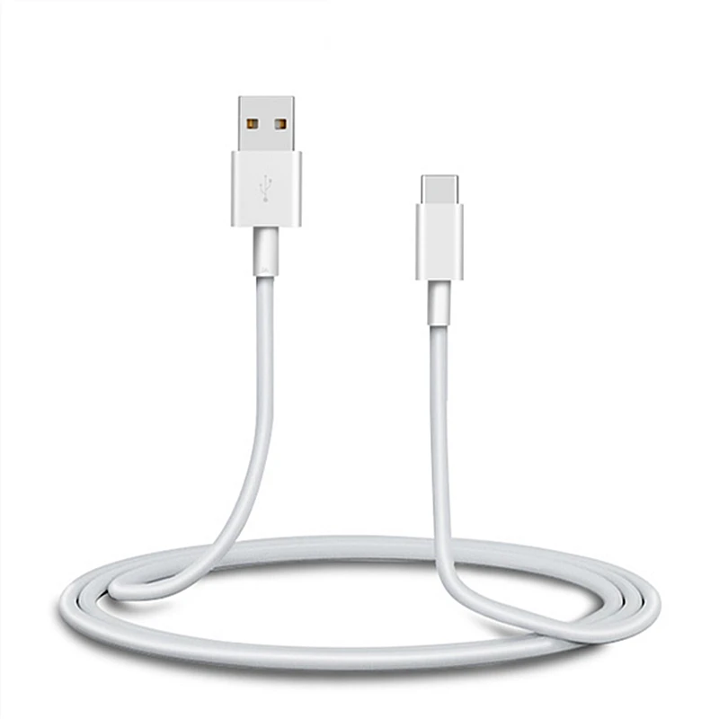 USB-кабель для зарядки длинная линия 20 см 1 м 2 3 iphone 11 X XR XS MAX 5 6 7 8 Plus Huawei P40 P30 Samsung S20 S10