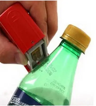 Портативная маркировочная машина A3 маленькая принтер с чернилами и датой ручная