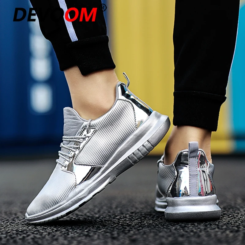 Женские кроссовки для бега из специального материала обувь женщин удобная