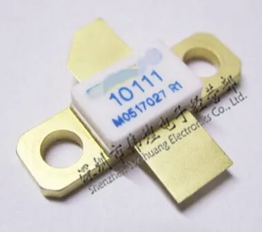 

10pcs/lot PTF10111 new original