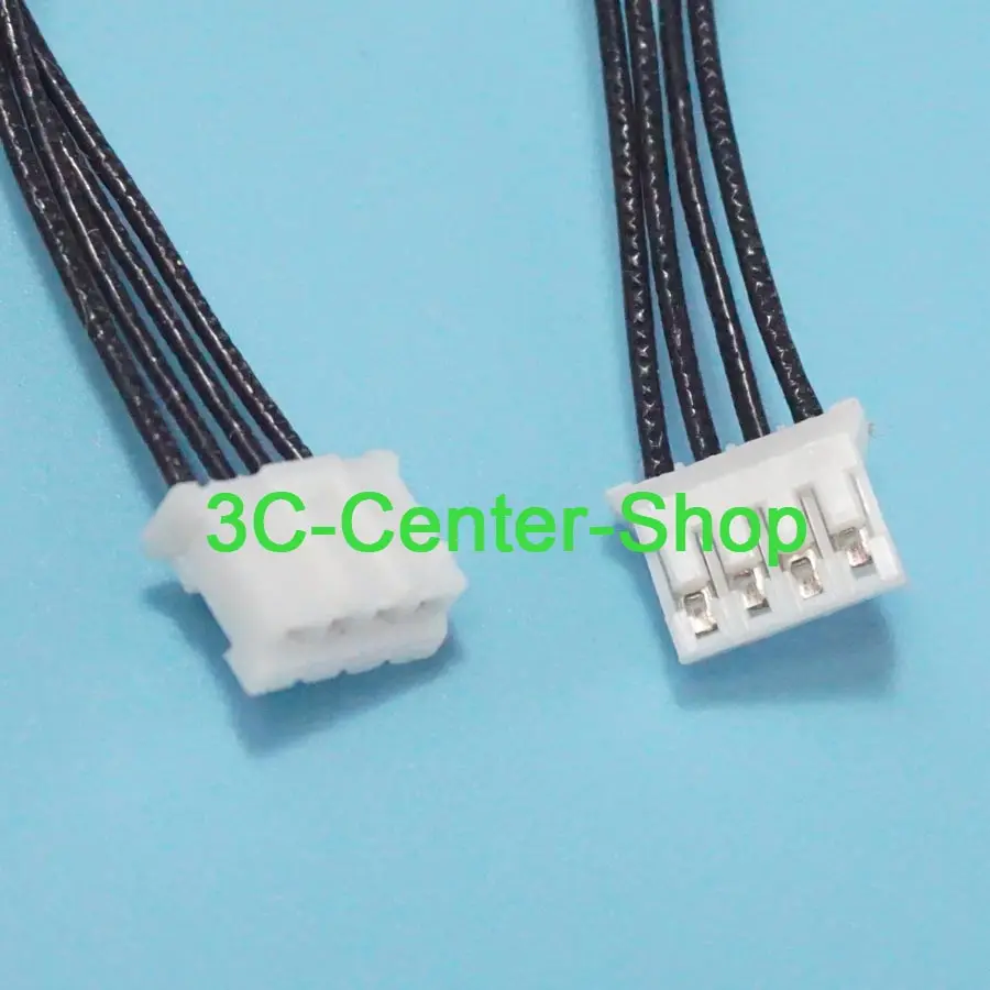 1 шт. DC разъем для IBM Thinkpad T40 T41 T42 T43 R51 R52 R50e R51e R52e R51p R52p DC мощность разъем кабель