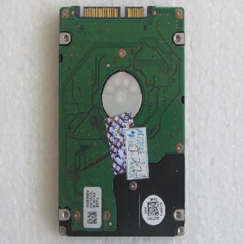 2in1 1 ТБ hdd диагностическое программное обеспечение MB Star C4 SD Connect V2021.03 + для BMW ICOM A2 B C