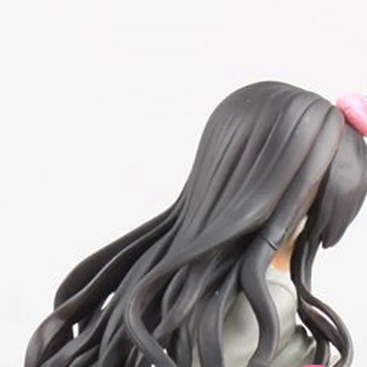 Chupa Shower 1/6 Сексуальная Девушка Аниме figma мультфильм фигурка ПВХ игрушки коллекция