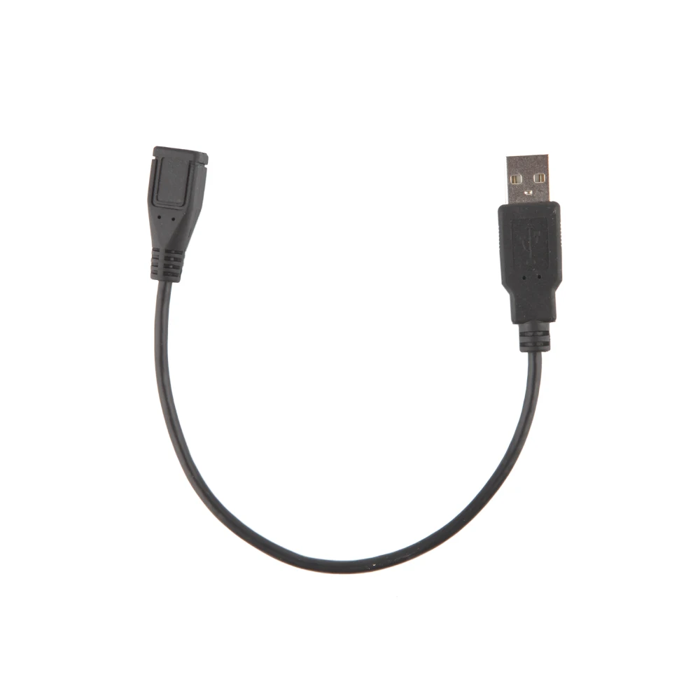 Водонепроницаемый кабель для эндоскопа 6 светодиодов объектив 5 мм 1 м мини-USB