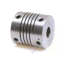 

6 sets SBR16-200/800/1000mm+ 3 sets SFU1605-1100/700/350+3 BKBF12 end bearing+3pcs DSG16H+3 coupler