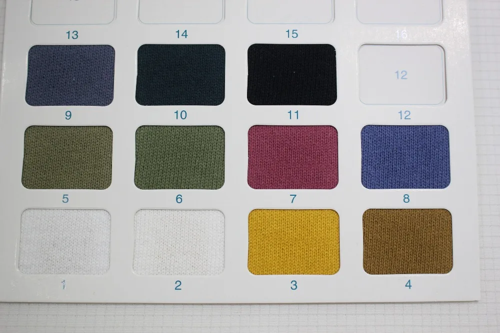 Оптовая продажа с фабрики прямые продажи трикотажная ткань H171 #|knit fabric|jersey knit
