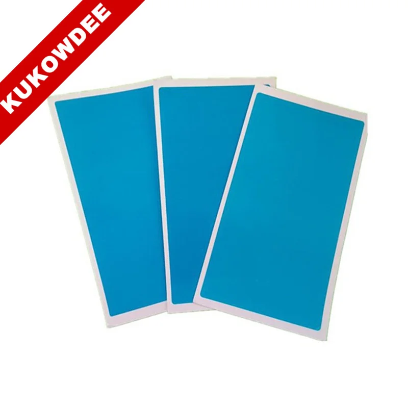 Средство для удаления пыли с экрана телефона средство очистки всех телефонов