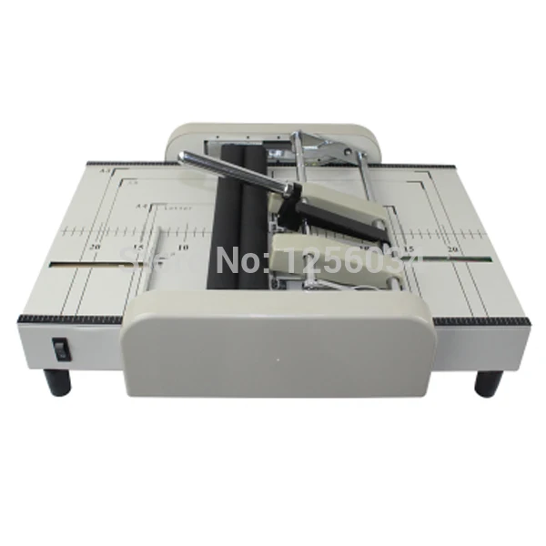 Высококачественная Складная машина для производства брошюр|machine|machine machinemachine making